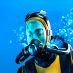 Subnautica para Android
