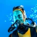 Subnautica para Android