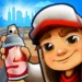 Subway Surfers dinero ilimitado apk