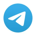 Telegramm apk original