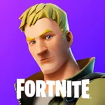 fortnite-para-android