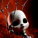 poppy playtime 5 APK