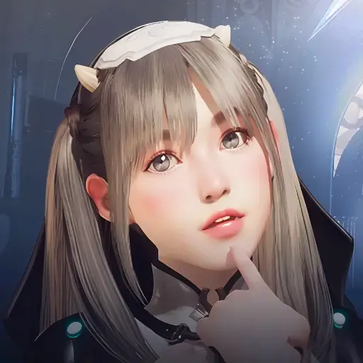 rise of eros para android