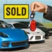 Car Dealership Business Game dinero ilimitado apk