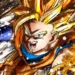 DRAGON BALL FIGHTERZ APK