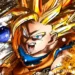 Dragon Ball Fighterz APK
