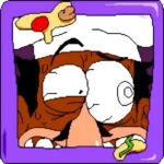 PIZZA TOWER APK