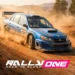 Rally One dinero ilimitado apk