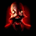 Sclerosis apk