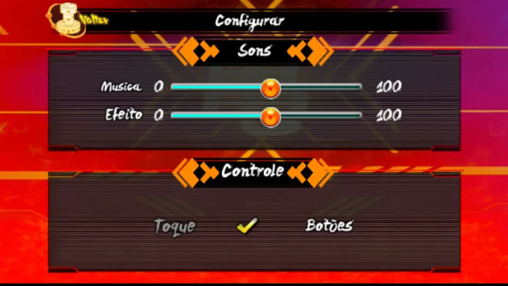 Dragon Ball FighterZ 3