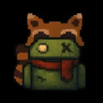 Zomdroid apk