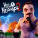 hello neighbor 2 android