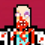 hotline miami apk