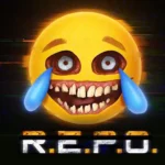 r.e.p.o. mobile apk