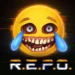 r.e.p.o. mobile apk