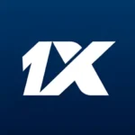 1xbet apk