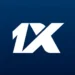 1xbet apk