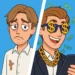 Business Empire dinero ilimitado apk