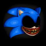 Sonic.exe One More Time apk