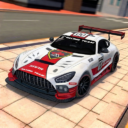 extreme car driving dinero ilimitado apk