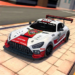 extreme car driving dinero ilimitado apk