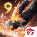 free fire apk