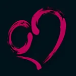 yendere simulator apk