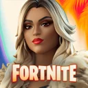 fortnite apk