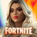fortnite apk