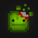 Melon Sandbox desbloqueado