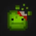 Melon Sandbox desbloqueado