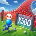 Mob Control dinero infinito apk