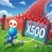 Mob Control dinero infinito apk