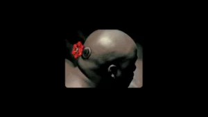 Left 4 Dead 2 1
