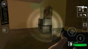 Left 4 Dead 2 3