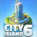 city island 6 dinero ilimitado apk