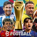 efootball apk