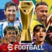 efootball apk