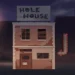 hole house apk