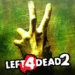 left4dead2 para android