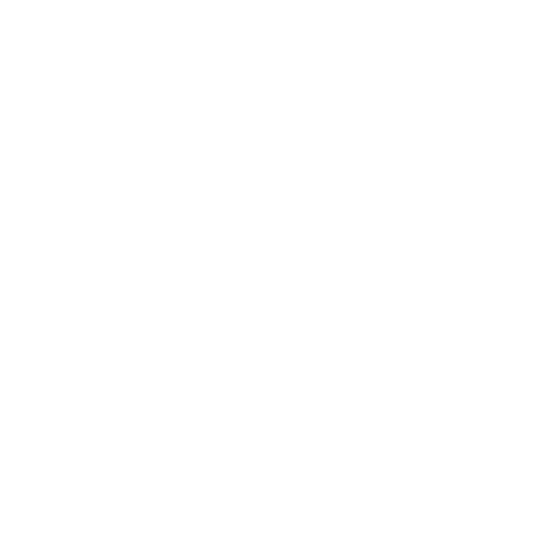 MundoSkin