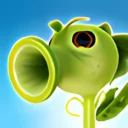 pvz garden warfare apk