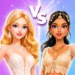 Super Stylist Fashion Makeover dinero ilimitado