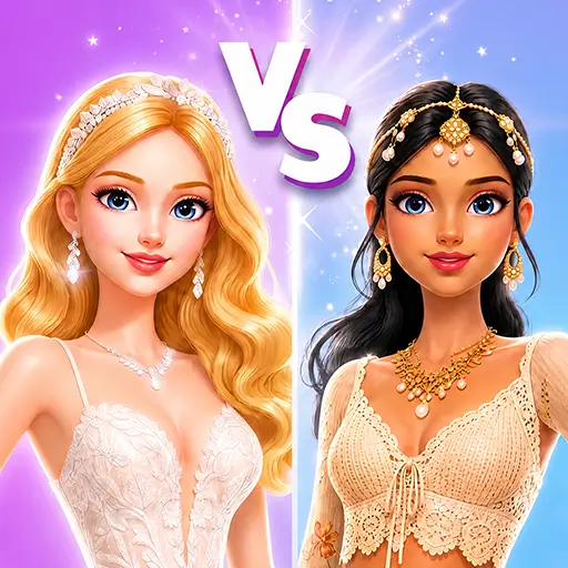 Super Stylist Fashion Makeover dinero ilimitado