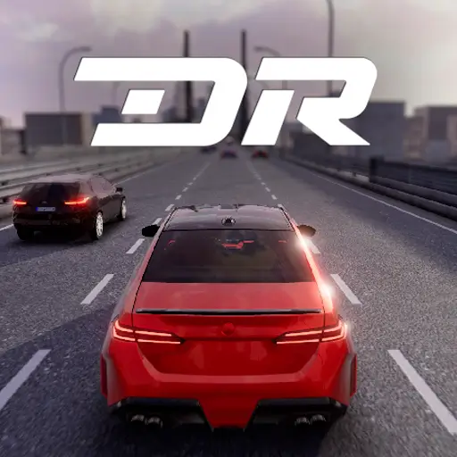 dream road dinero ilimitado apk