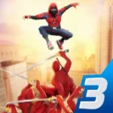 spider fighter 3 dinero ilimitado apk