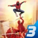 spider fighter 3 dinero ilimitado apk