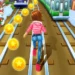 Subway Princess Runner dinero ilimitado