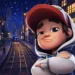 Subway Surfers City dinero ilimitado