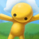 Wobbly Life android